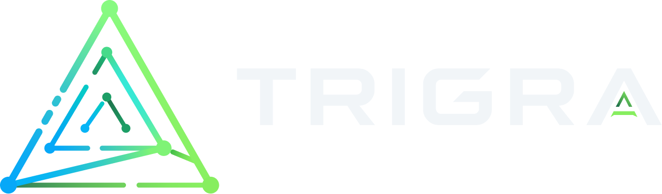 Trigra