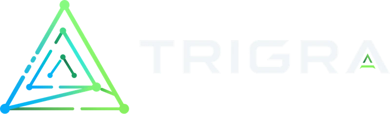 Trigra — inicio